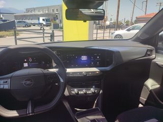 Opel Mokka 2026 EDITION-thumb-26