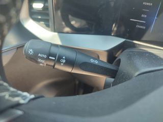 Opel Mokka 2026 EDITION-thumb-30