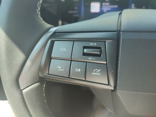 Opel Mokka 2026 EDITION-thumb-27