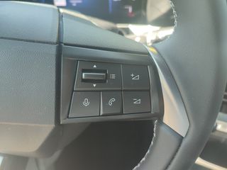 Opel Mokka 2026 EDITION-thumb-28