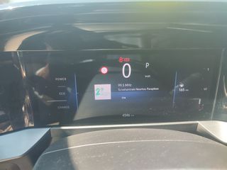 Opel Mokka 2026 EDITION-thumb-15