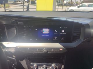Opel Mokka 2026 EDITION-thumb-18