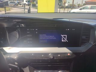 Opel Mokka 2026 EDITION-thumb-19