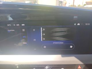 Opel Mokka 2026 EDITION-thumb-22