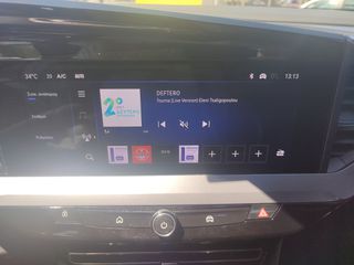 Opel Mokka 2026 EDITION-thumb-23