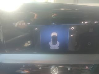 Opel Mokka 2026 EDITION-thumb-17