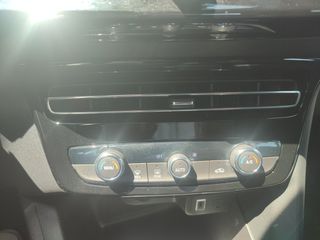 Opel Mokka 2026 EDITION-thumb-29