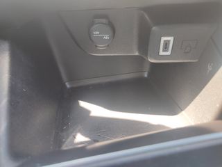 Opel Mokka 2026 EDITION-thumb-34