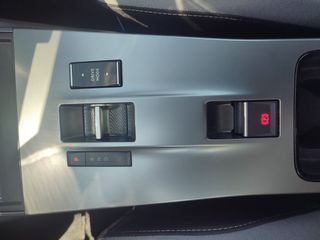 Opel Mokka 2026 EDITION-thumb-16