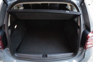 Dacia Duster 2024 1.0cc TCe JOURNEY 100hp LPG-thumb-8