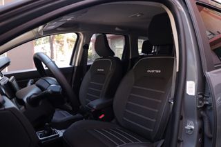Dacia Duster 2024 1.0cc TCe JOURNEY 100hp LPG-thumb-13