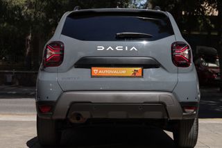 Dacia Duster 2024 1.0cc TCe JOURNEY 100hp LPG-thumb-5