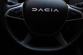 Dacia Duster 2024 1.0cc TCe JOURNEY 100hp LPG-thumb-20