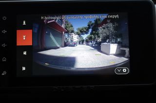 Dacia Duster 2024 1.0cc TCe JOURNEY 100hp LPG-thumb-25