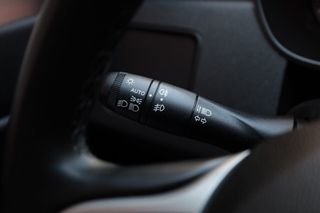 Dacia Duster 2024 1.0cc TCe JOURNEY 100hp LPG-thumb-18