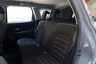 Dacia Duster 2024 1.0cc TCe JOURNEY 100hp LPG-thumb-33