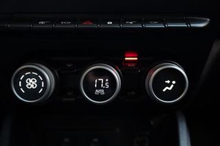Dacia Duster 2024 1.0cc TCe JOURNEY 100hp LPG-thumb-30