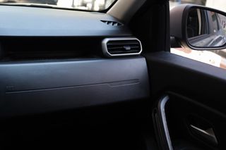 Dacia Duster 2024 1.0cc TCe JOURNEY 100hp LPG-thumb-32