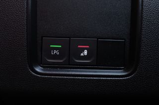 Dacia Duster 2024 1.0cc TCe JOURNEY 100hp LPG-thumb-14