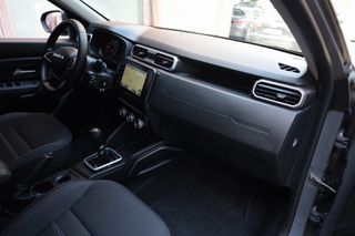 Dacia Duster 2024 1.0cc TCe JOURNEY 100hp LPG-thumb-10