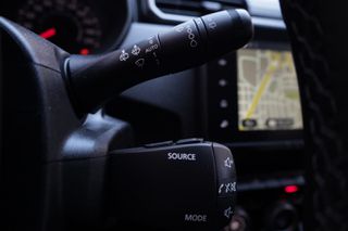 Dacia Duster 2024 1.0cc TCe JOURNEY 100hp LPG-thumb-21