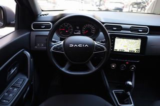 Dacia Duster 2024 1.0cc TCe JOURNEY 100hp LPG-thumb-17
