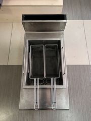 ΦΡΙΤΕΖΑ ΥΓΡΑΕΡΙΟΥ 8LT-thumb-2