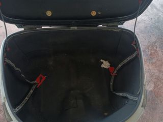 givi v56