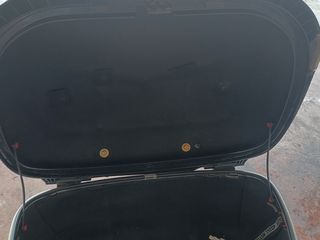 givi v56-thumb-1