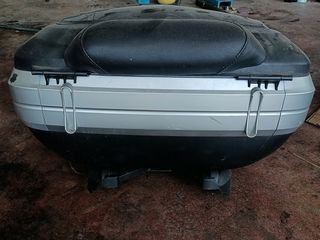 givi v56-thumb-2