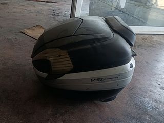 givi v56-thumb-3