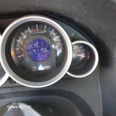 Sym GTS 300 2015-thumb-3