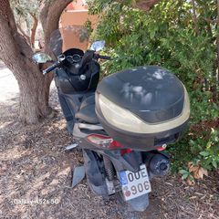 Sym GTS 300 2015-thumb-4