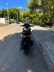 Piaggio Beverly 400 2023 S HPE-thumb-5