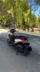 Piaggio Beverly 400 2023 S HPE-thumb-6