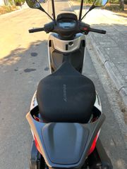 Piaggio Beverly 400 2023 S HPE-thumb-7