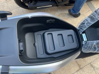 Roller / Scooter 2026 SOLID ΧΩΡΙΣ ΔΙΠΛΩΜΑ ΟΔΗΓΗΣΗΣ ΕΤΟΙΜΟΠΑΡΑΔΟΤΟLI-thumb-3