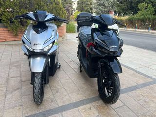 Roller / Scooter 2026 SOLID ΧΩΡΙΣ ΔΙΠΛΩΜΑ ΟΔΗΓΗΣΗΣ ΕΤΟΙΜΟΠΑΡΑΔΟΤΟLI-thumb-6