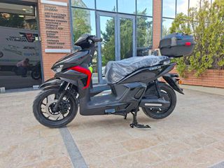 Roller / Scooter 2026 SOLID ΧΩΡΙΣ ΔΙΠΛΩΜΑ ΟΔΗΓΗΣΗΣ ΕΤΟΙΜΟΠΑΡΑΔΟΤΟLI-thumb-9