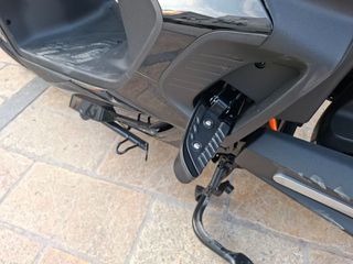 Roller / Scooter 2026 SOLID ΧΩΡΙΣ ΔΙΠΛΩΜΑ ΟΔΗΓΗΣΗΣ ΕΤΟΙΜΟΠΑΡΑΔΟΤΟLI-thumb-11