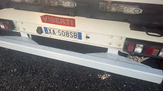 Κουρτίνα 2021 VIBERTI M300-thumb-3