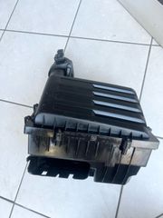 VW/Seat/Skoda/Audi Φιλτροκουτι (Με Μετρητή Μάζας) 5Q0129607AE / 5Q0129607N / 5Q0129607S