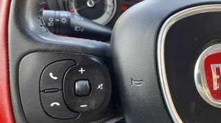 Fiat 500L 2014 1.4*EASY*95PS EURO 6-thumb-11