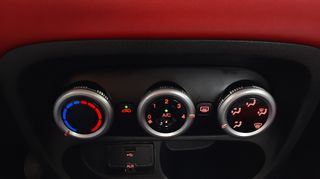 Fiat 500L 2014 1.4*EASY*95PS EURO 6-thumb-14