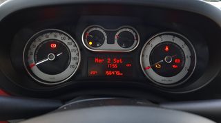 Fiat 500L 2014 1.4*EASY*95PS EURO 6-thumb-10
