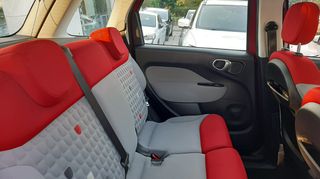 Fiat 500L 2014 1.4*EASY*95PS EURO 6-thumb-17
