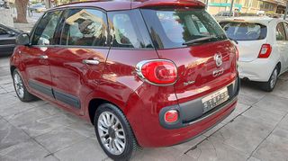 Fiat 500L 2014 1.4*EASY*95PS EURO 6-thumb-4