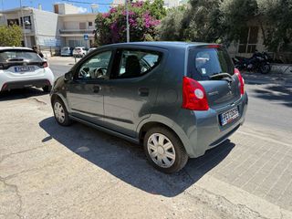 Suzuki Alto 2013 1.0 CLUB-thumb-3
