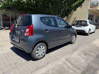 Suzuki Alto 2013 1.0 CLUB-thumb-4