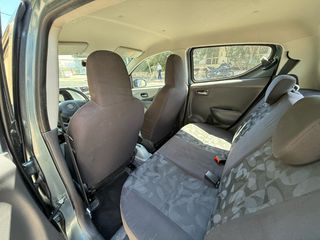 Suzuki Alto 2013 1.0 CLUB-thumb-5